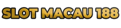 GANAS89 Logo